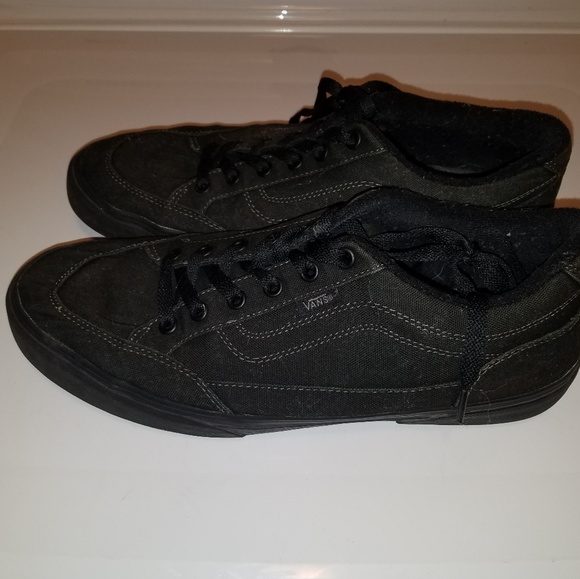 Vans Other - Vans shoes